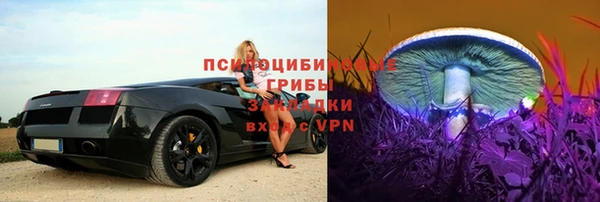 амф Покровск