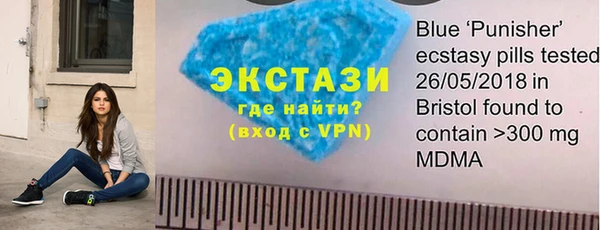 гидропоника Верхнеуральск